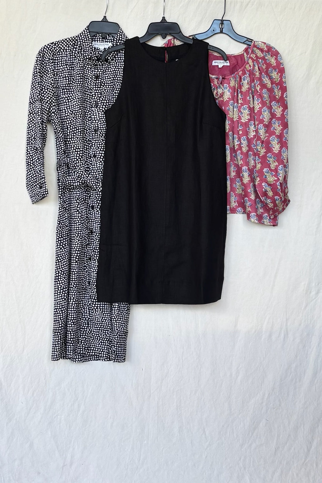 1095 Sample Pack - $180 - Size S