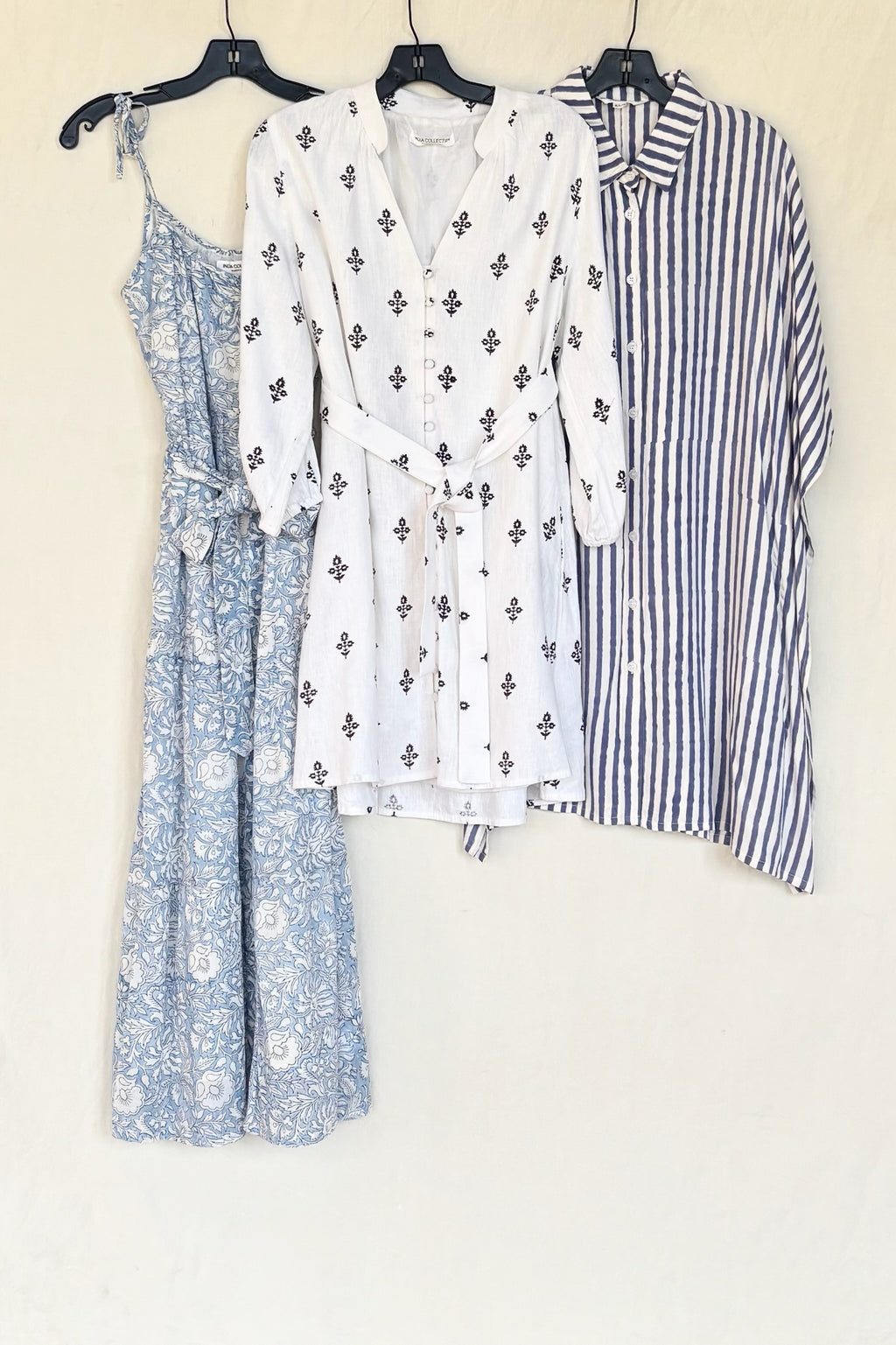 1162 Sample Pack - $175 - Size XS/S