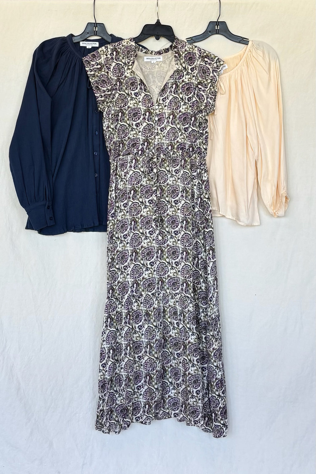 1171 Sample Pack - $180 - Size S