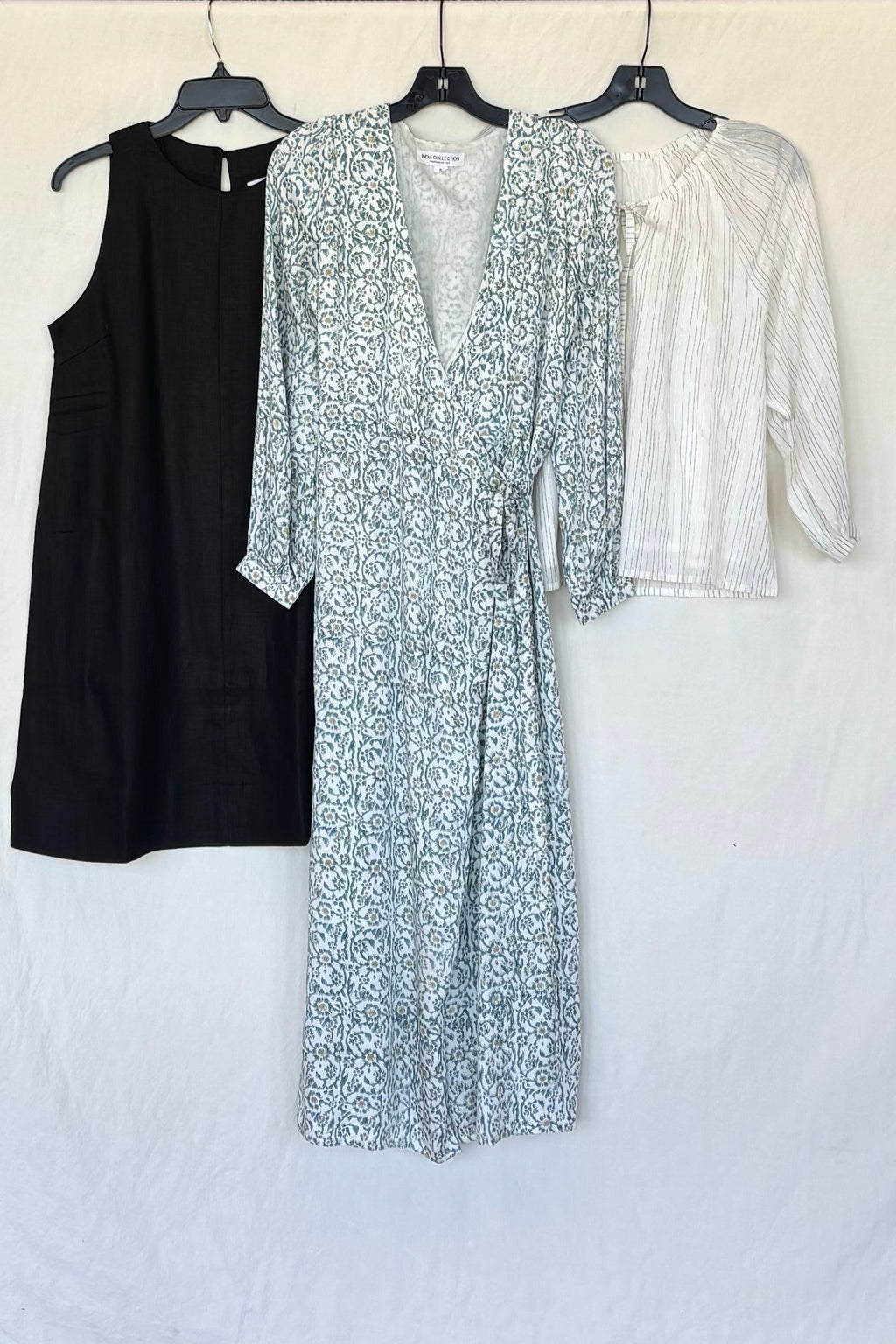 1172 Sample Pack - $140 - Size S