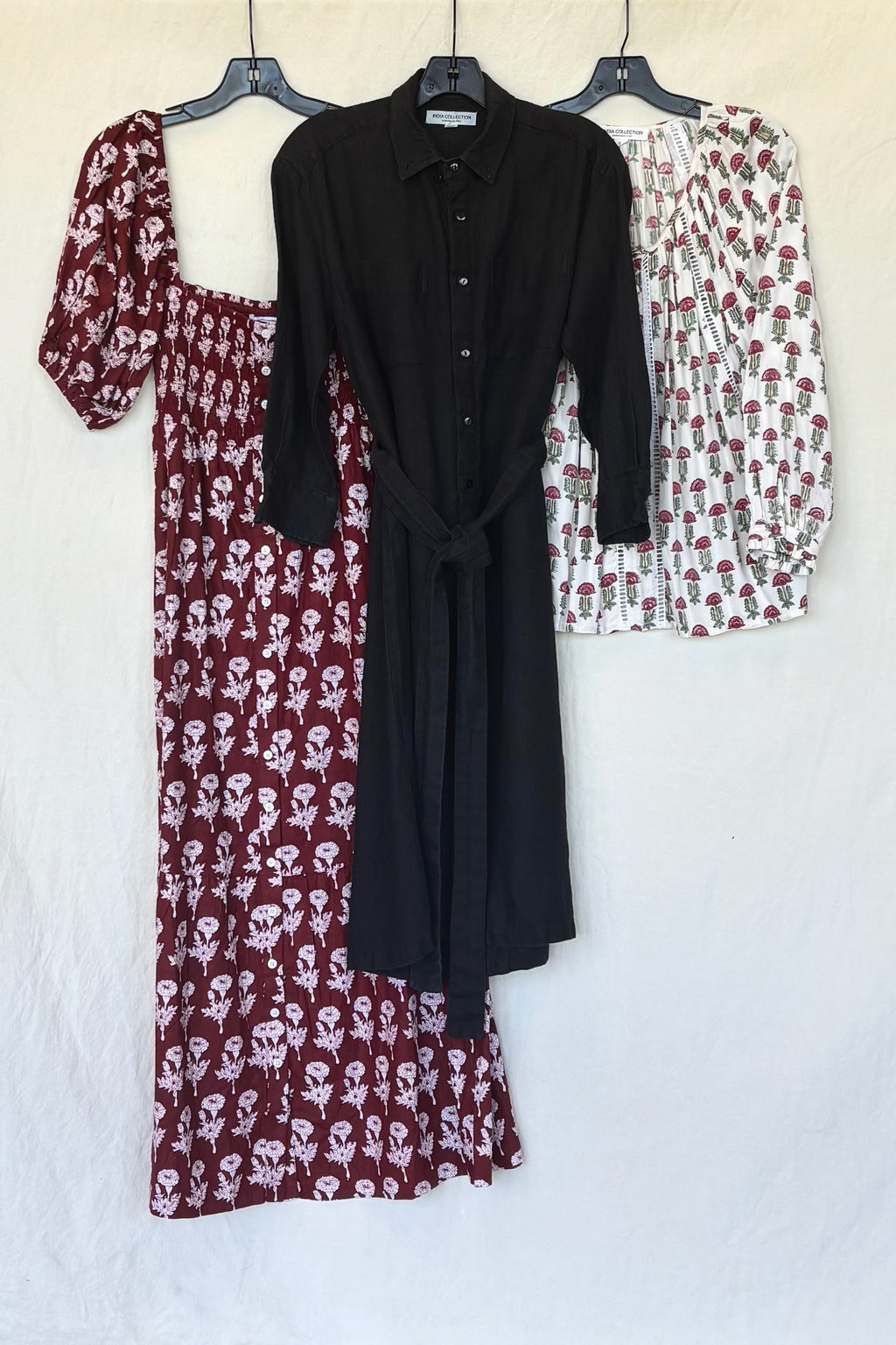 1175 Sample Pack - $180 - Size S