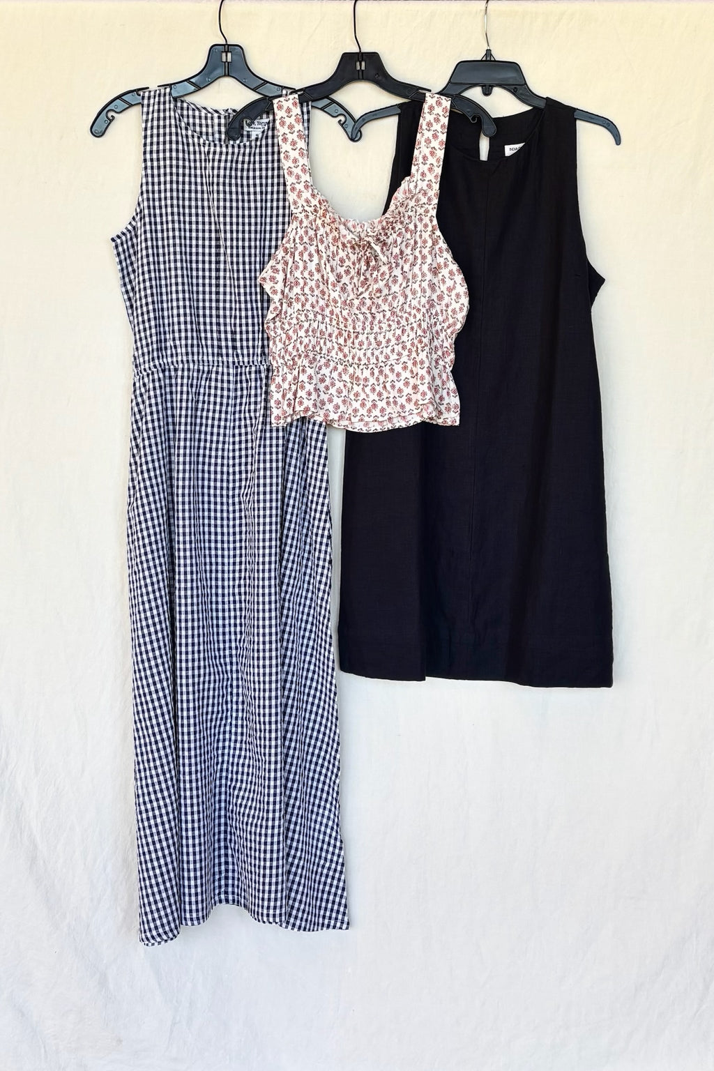 1178 Sample Pack - $165 - Size M