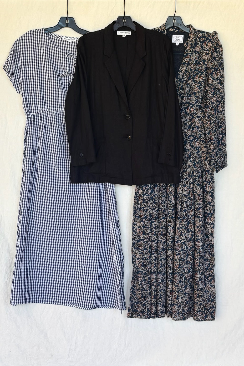 1180 Sample Pack - $185 - Size M