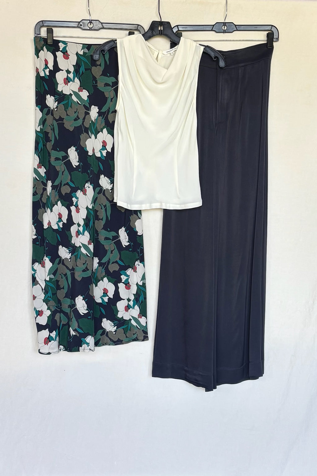 1217 Sample Pack - $280 - Size XS