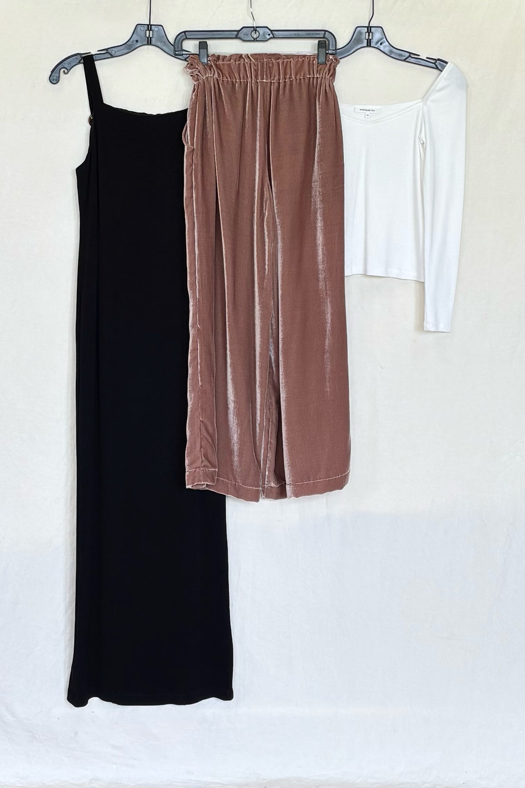 1238 Sample Pack - $275 - Size XS