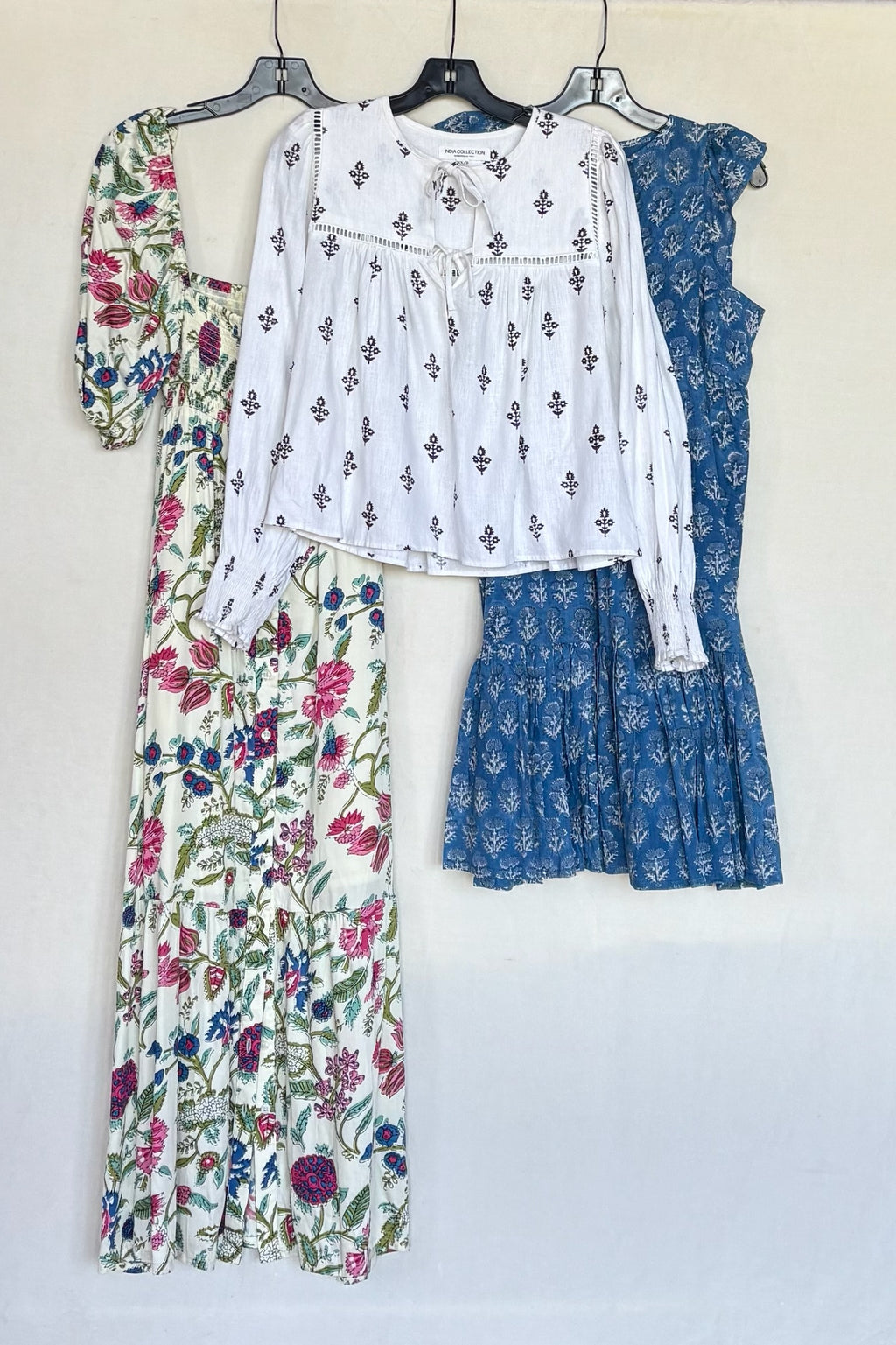 1249 Sample Pack - $185 - Size XS/S