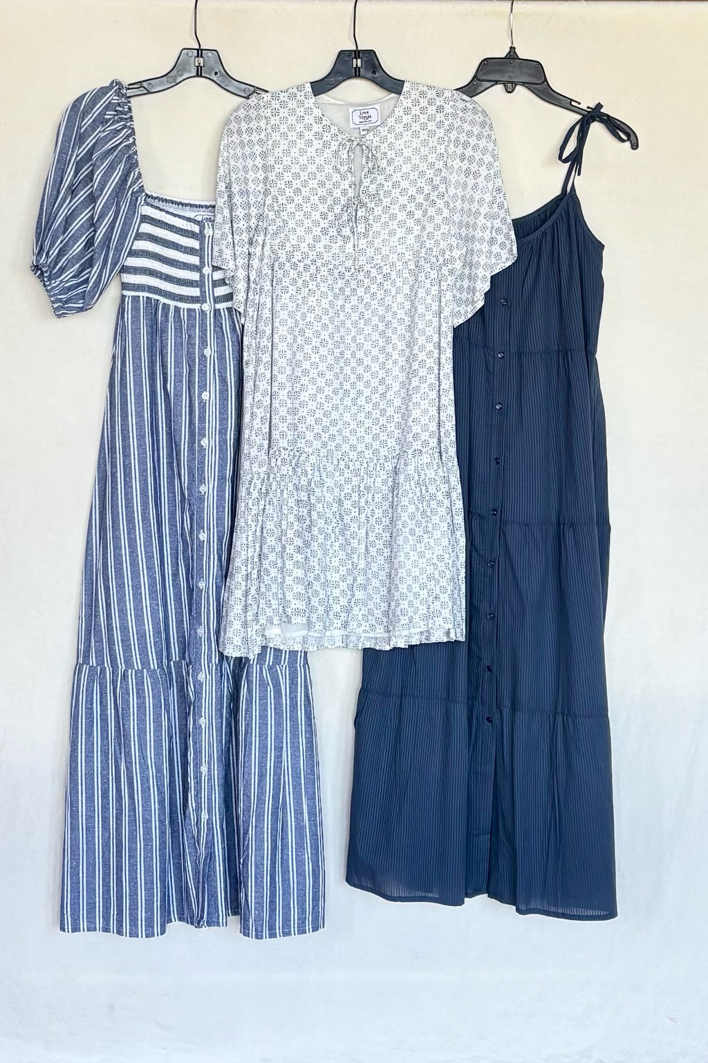 1250 Sample Pack - $195 - Size XS/S