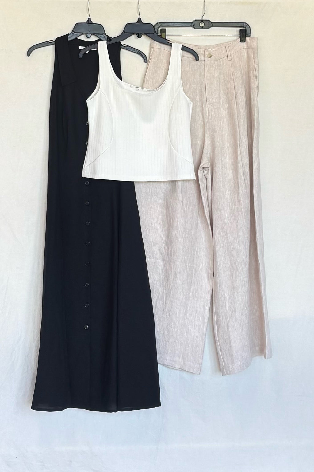 1275 Sample Pack - $240 - Size L