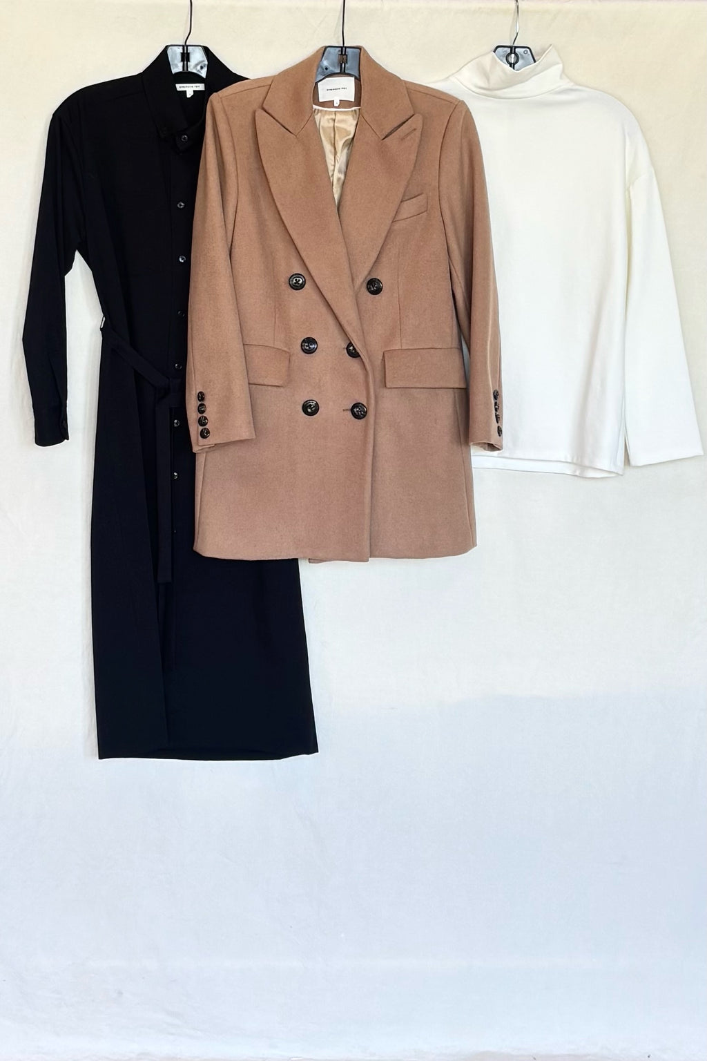 1278 Sample Pack - $350 - Size S