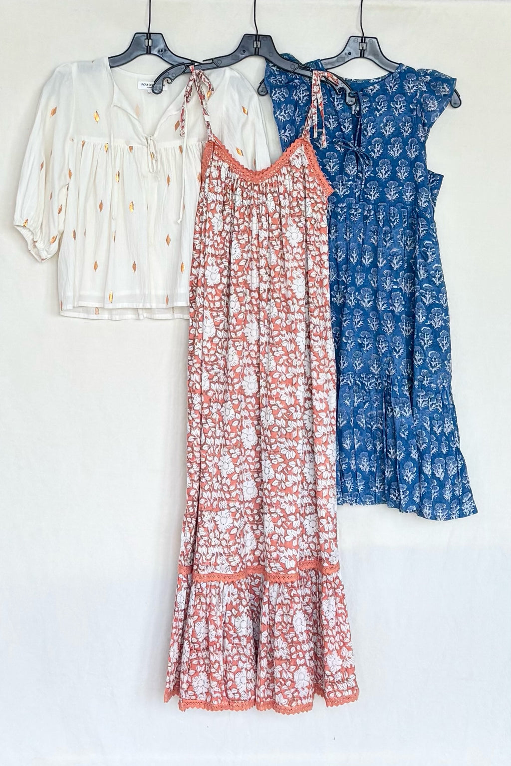 1281 Sample Pack - $175 - Size XS/S