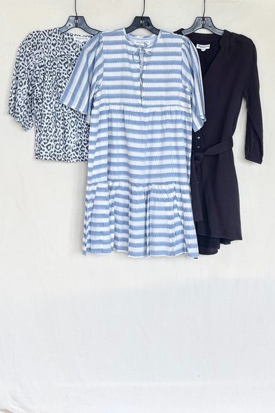 1282 Sample Pack - $128 - Size XS/S