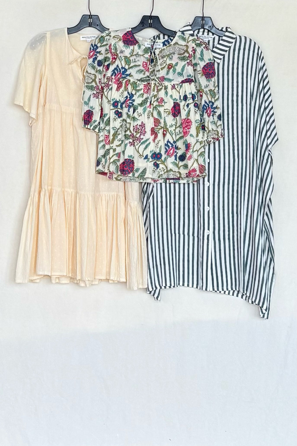 1289 Sample Pack - $175 - Size XS/S