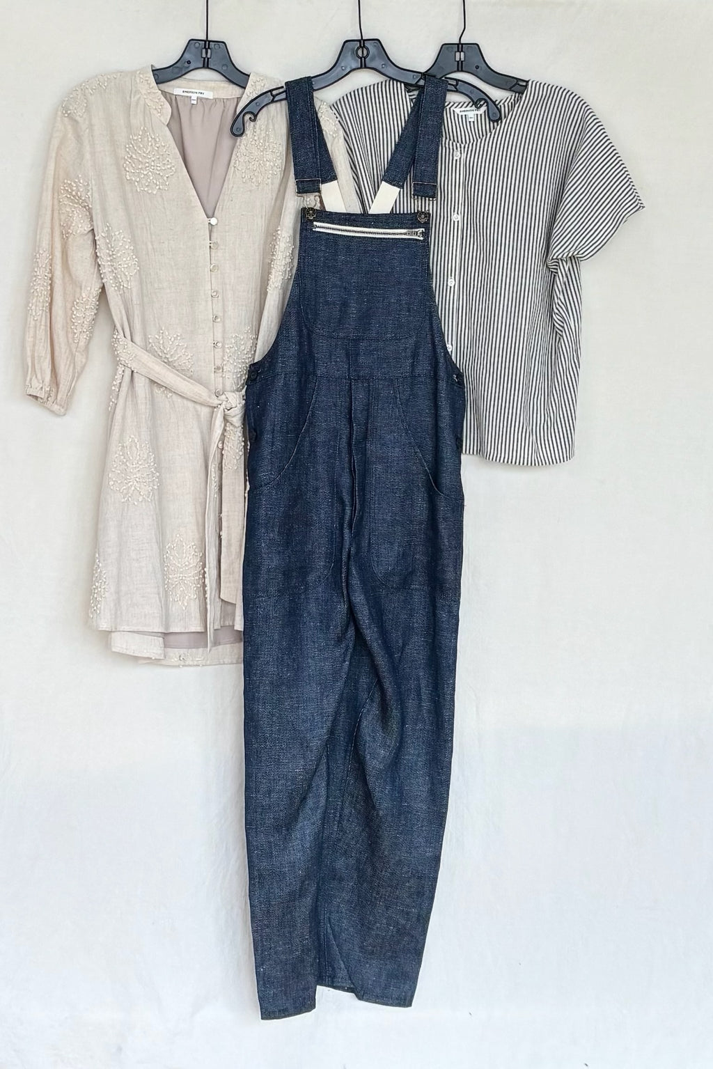 1294 Sample Pack - $230 - Size XS/S