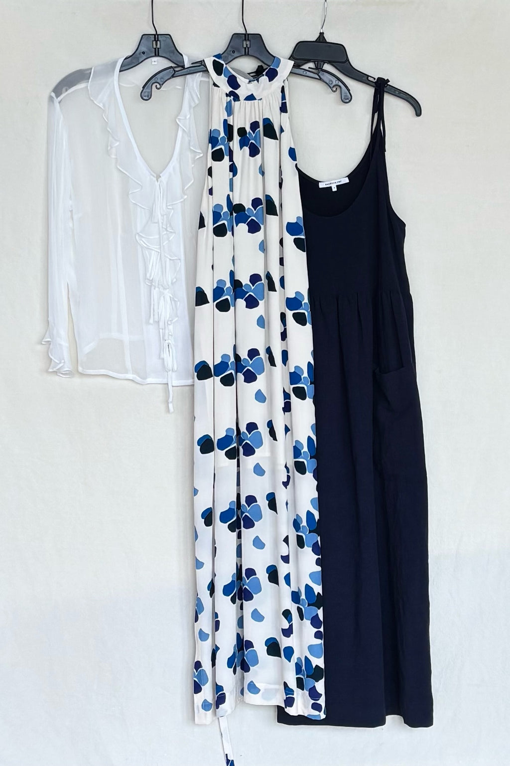 1297 Sample Pack - $270 - Size S