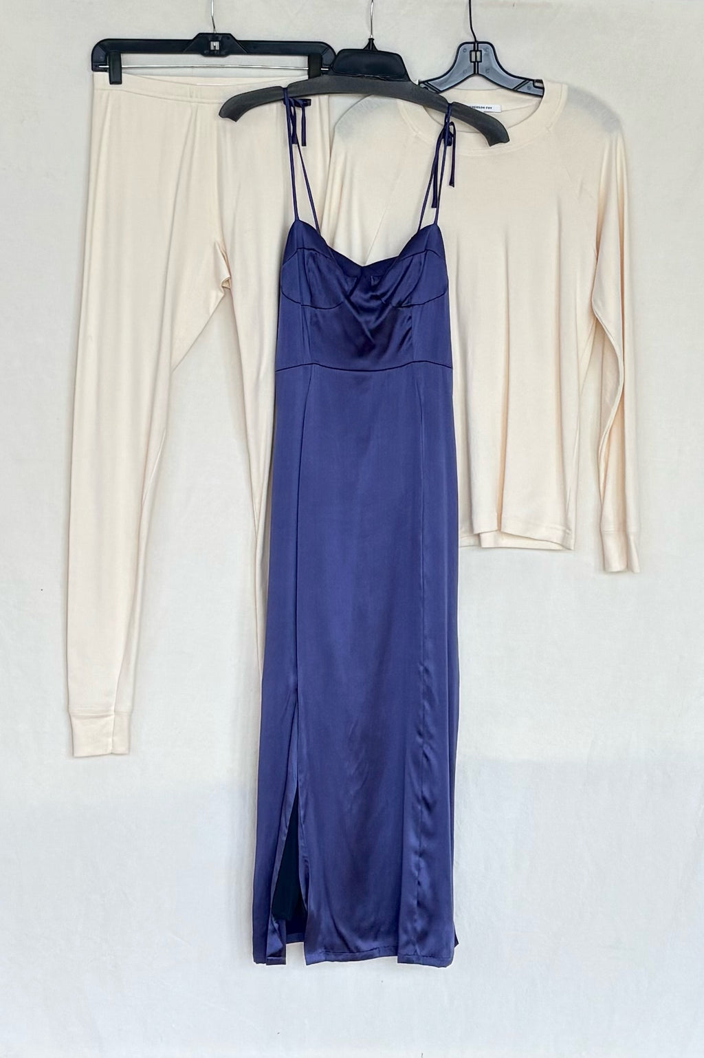 1305 Sample Pack - $180 - Size S