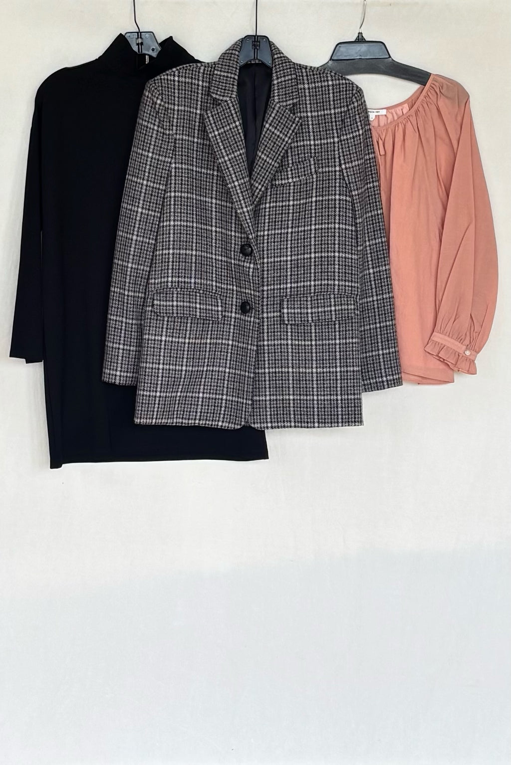 1312 Sample Pack - $298 - Size S