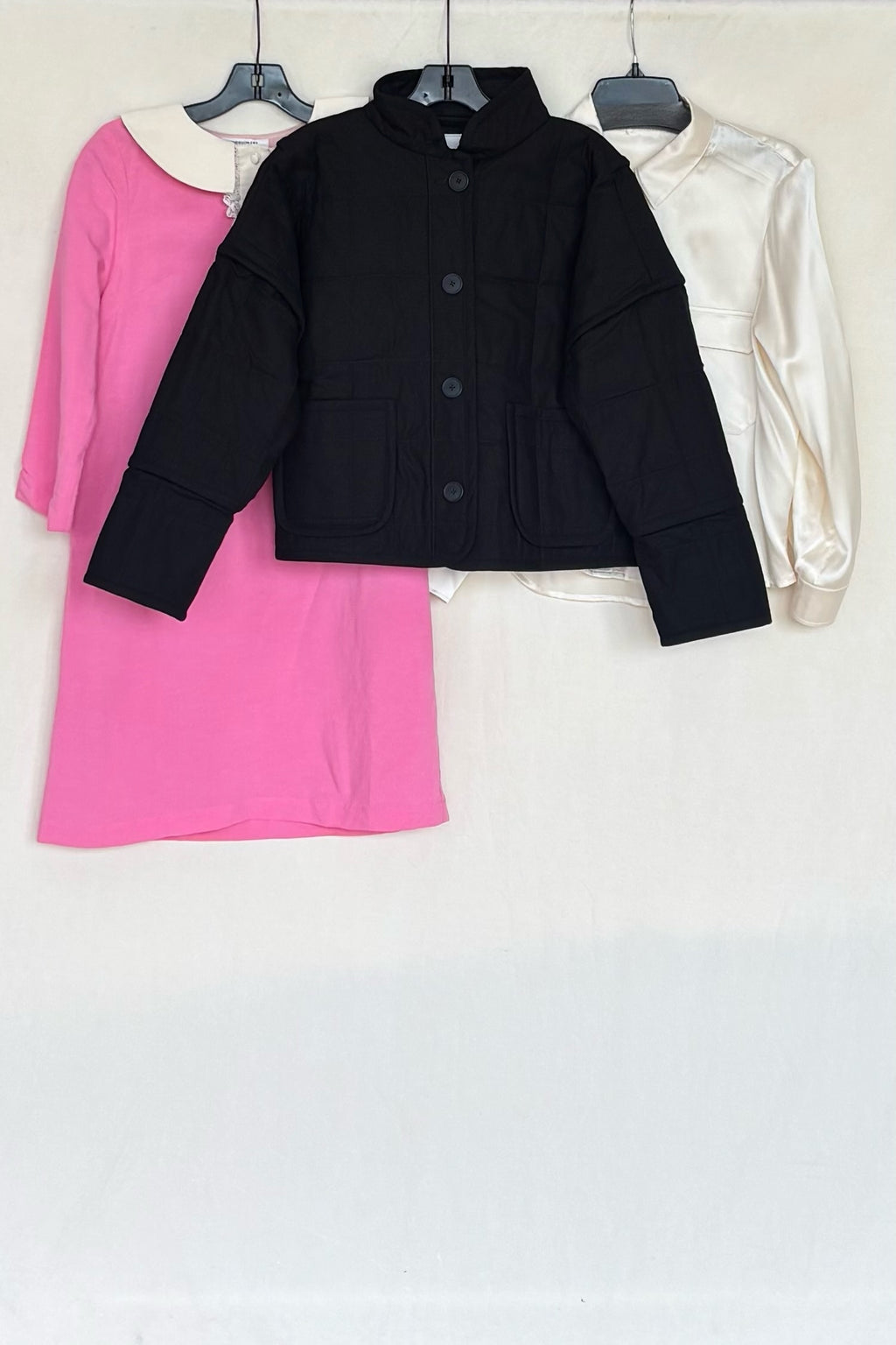 1314 Sample Pack - $250 - Size S