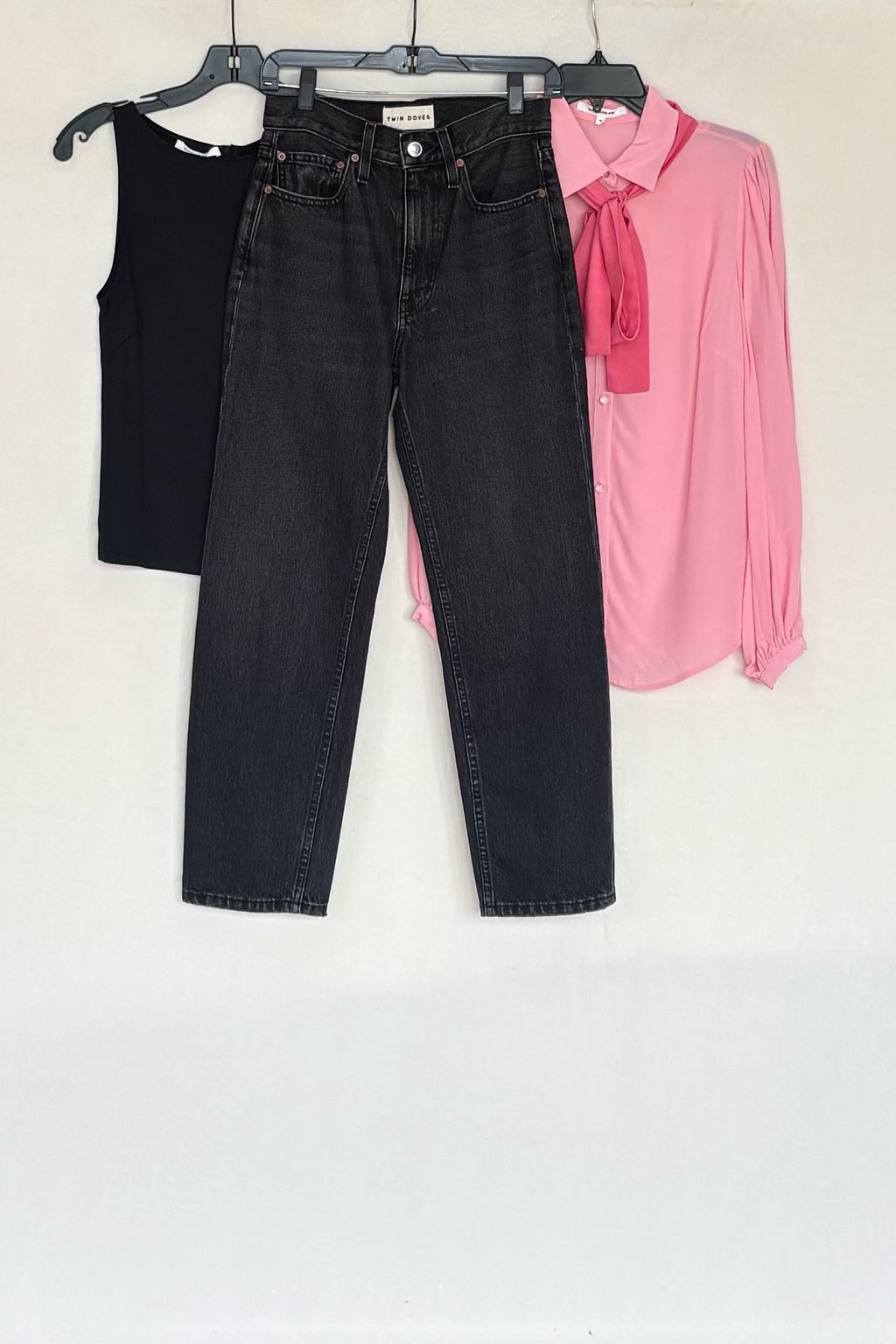 1325 Sample Pack - $240 - Size XS