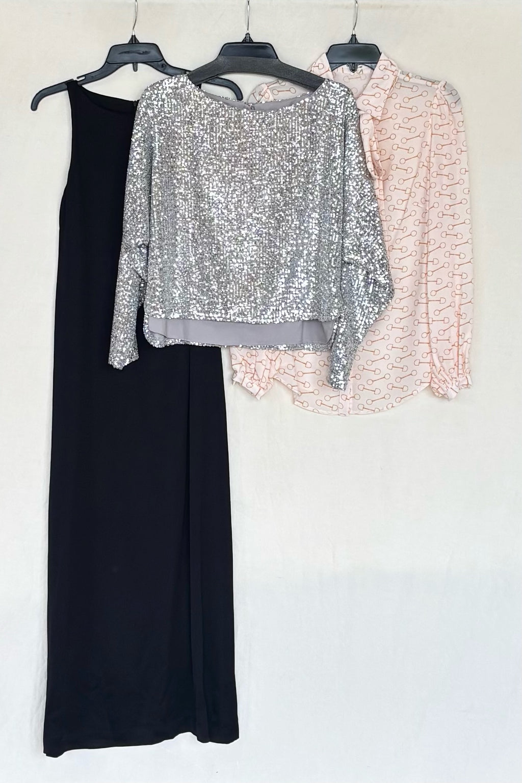 1328 Sample Pack - $290 - Size XS