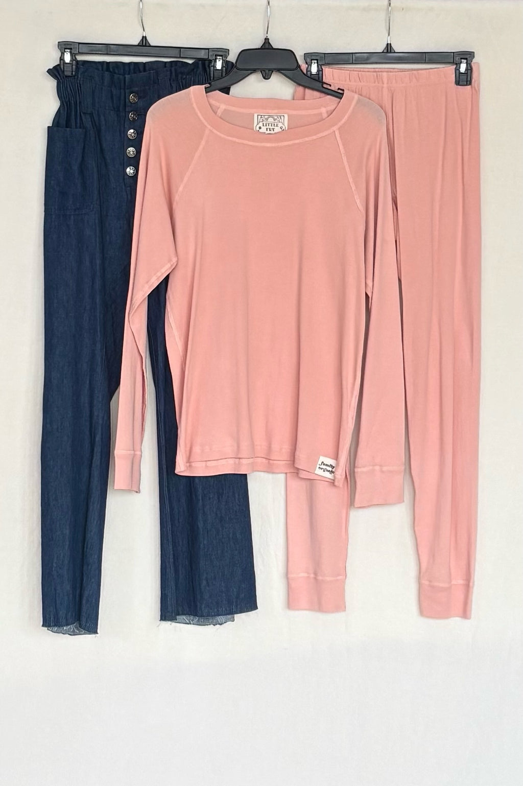 1331 Sample Pack - $170 - Size S