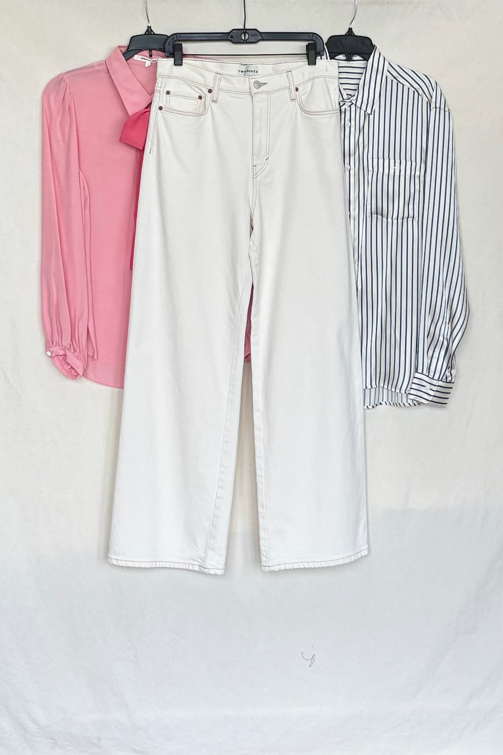 1340 Sample Pack - $220 - Size L