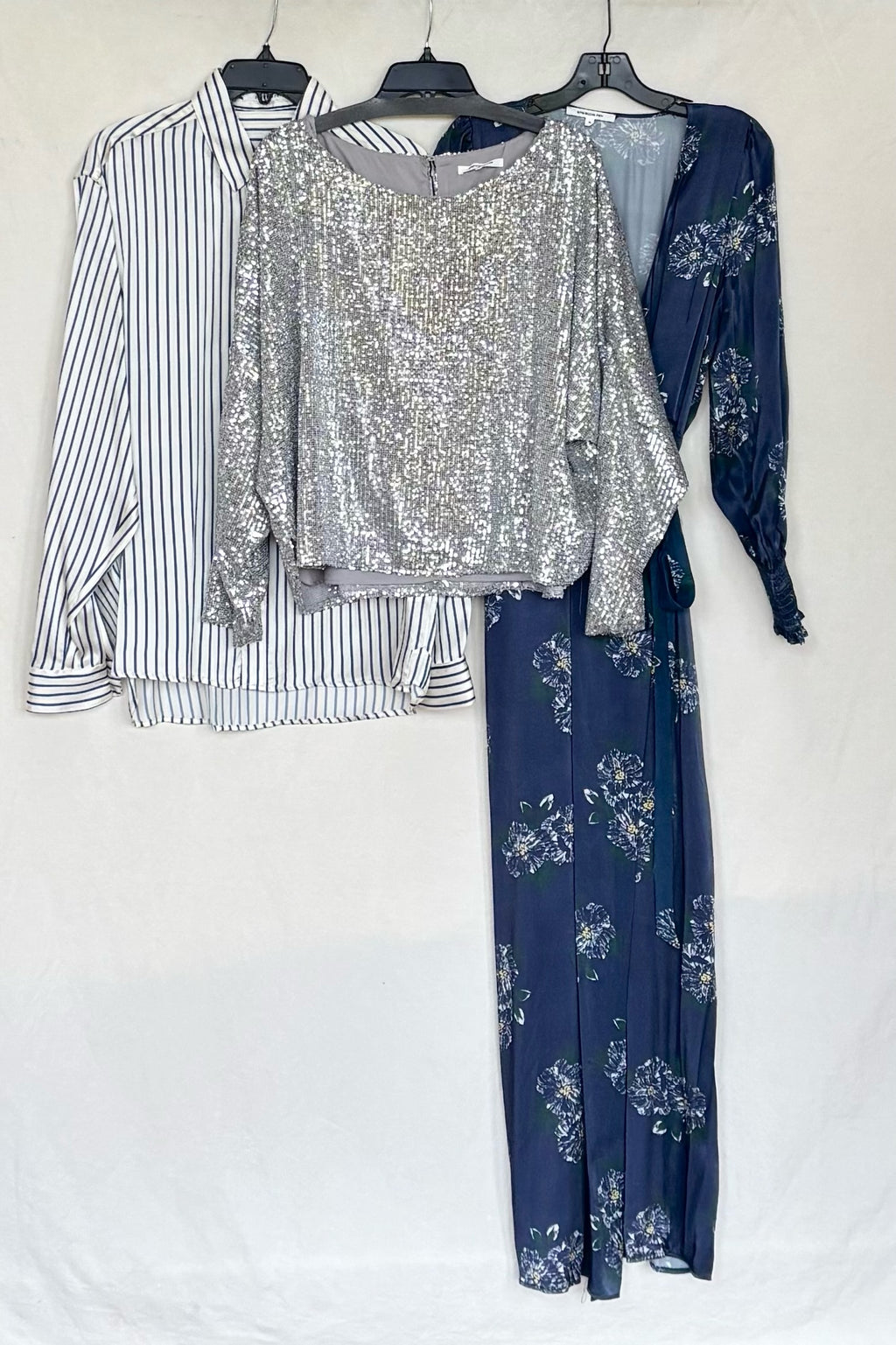 1341 Sample Pack - $240 - Size XL