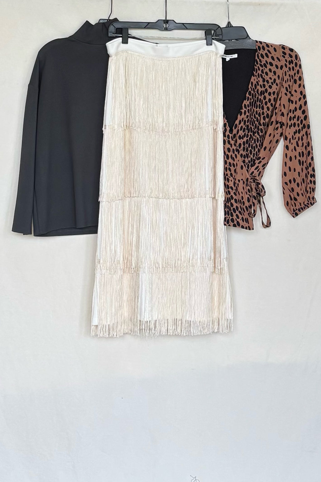 1345 Sample Pack - $250 - Size S