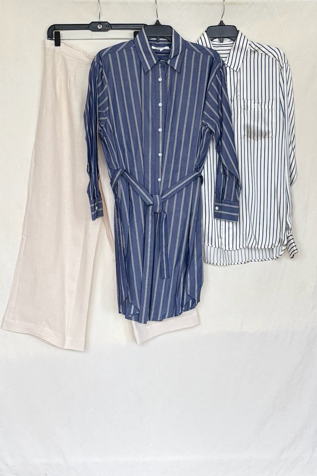 1351 Sample Pack - $240 - Size M