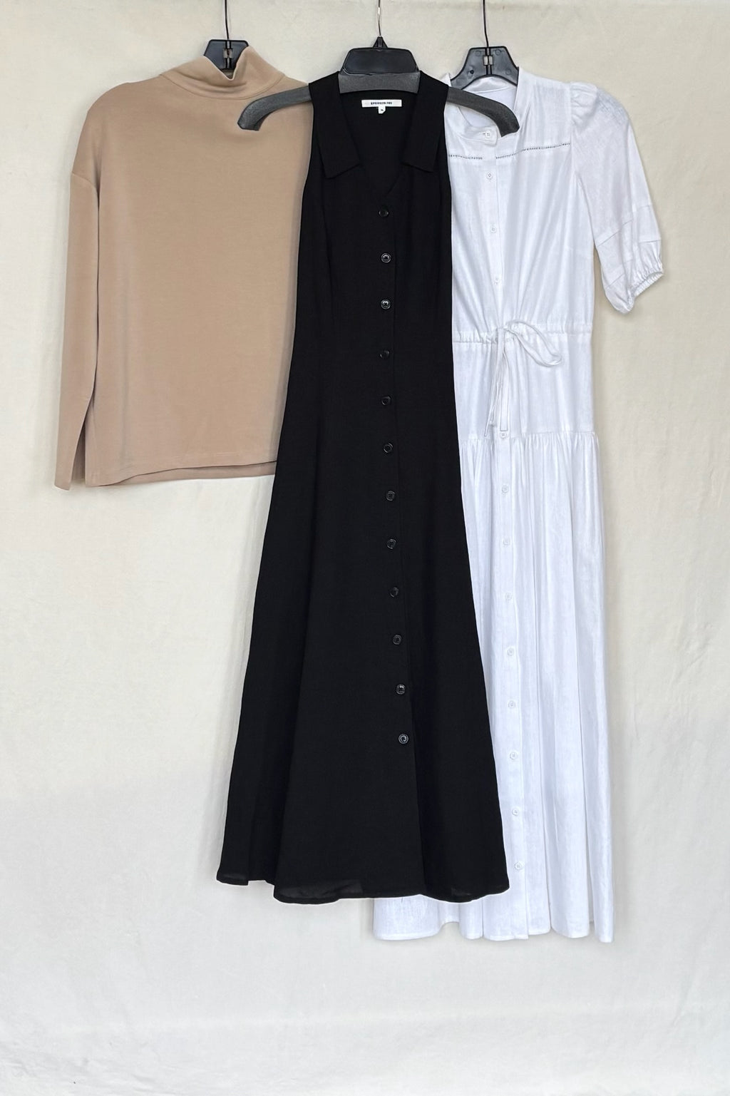 1352 Sample Pack - $198 - Size XS/S