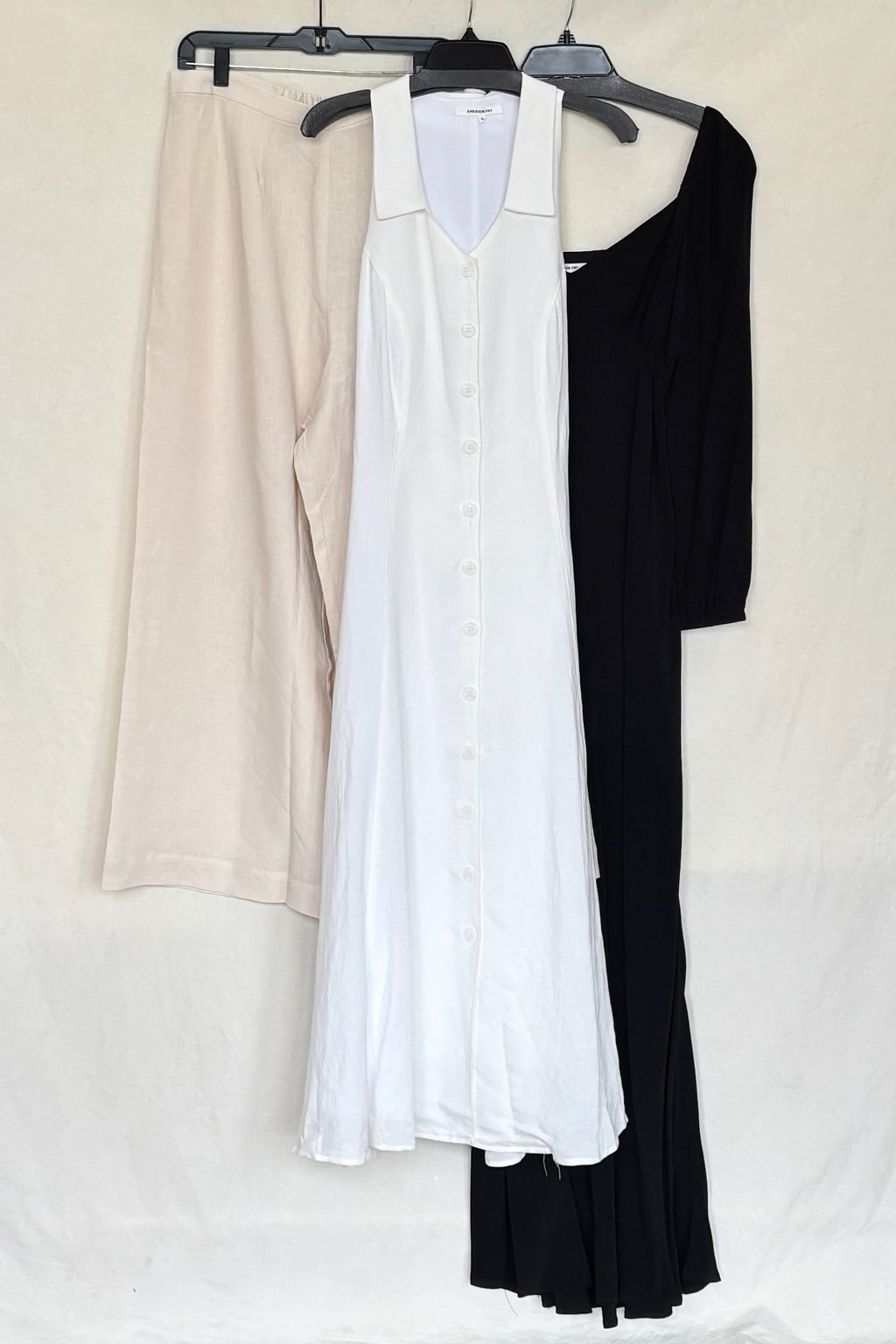 1357 Sample Pack - $200 - Size XL