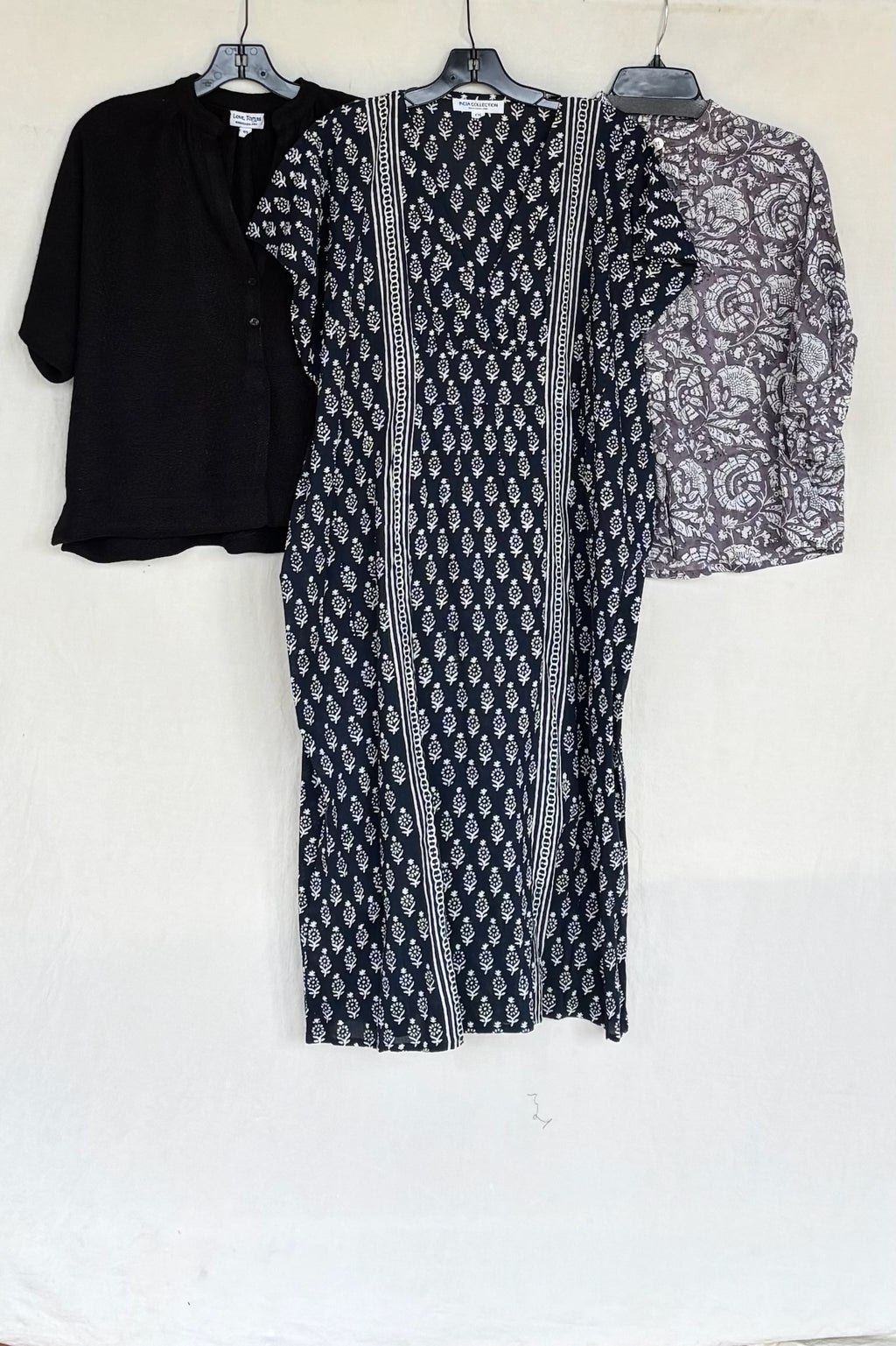 1375 Sample Pack - $198 - Size OS