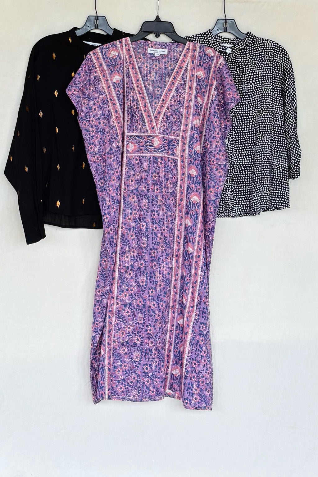 1377 Sample Pack - $198 - Size OS