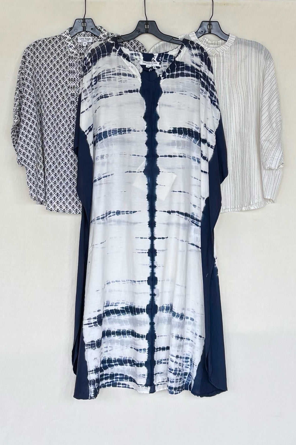 1378 Sample Pack - $198 - Size OS