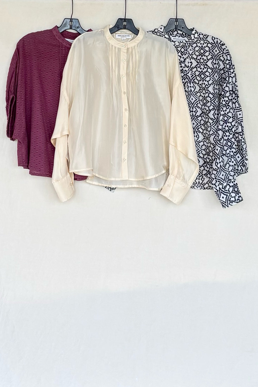 1380 Sample Pack - $150 - Size OS