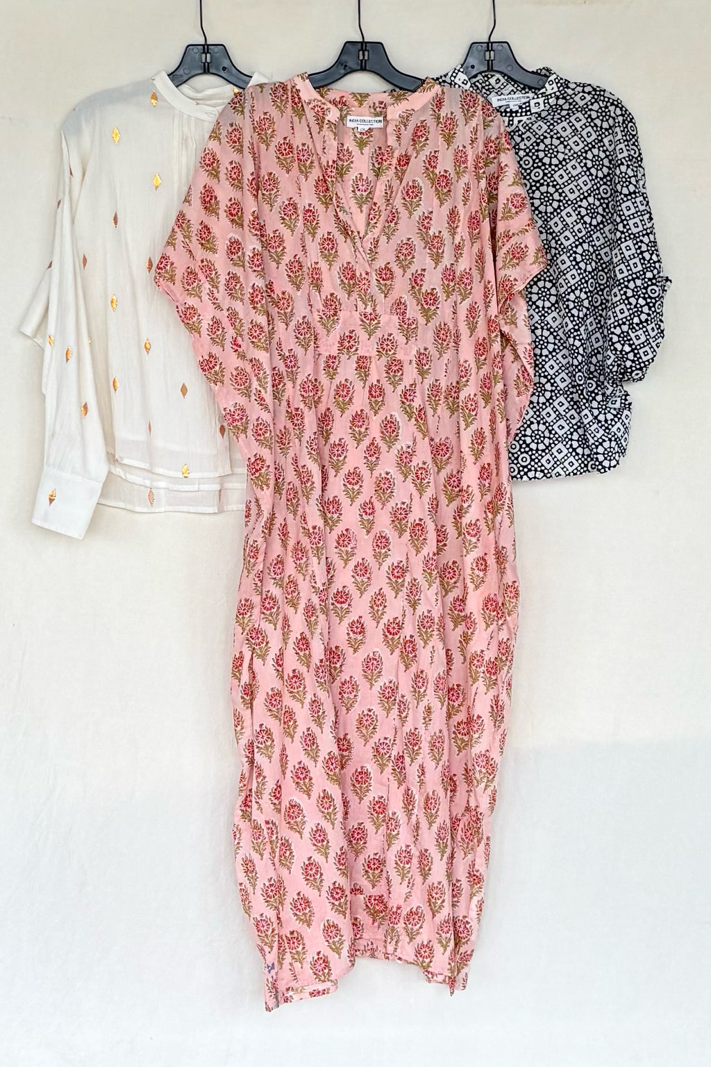 1382 Sample Pack - $198 - Size OS