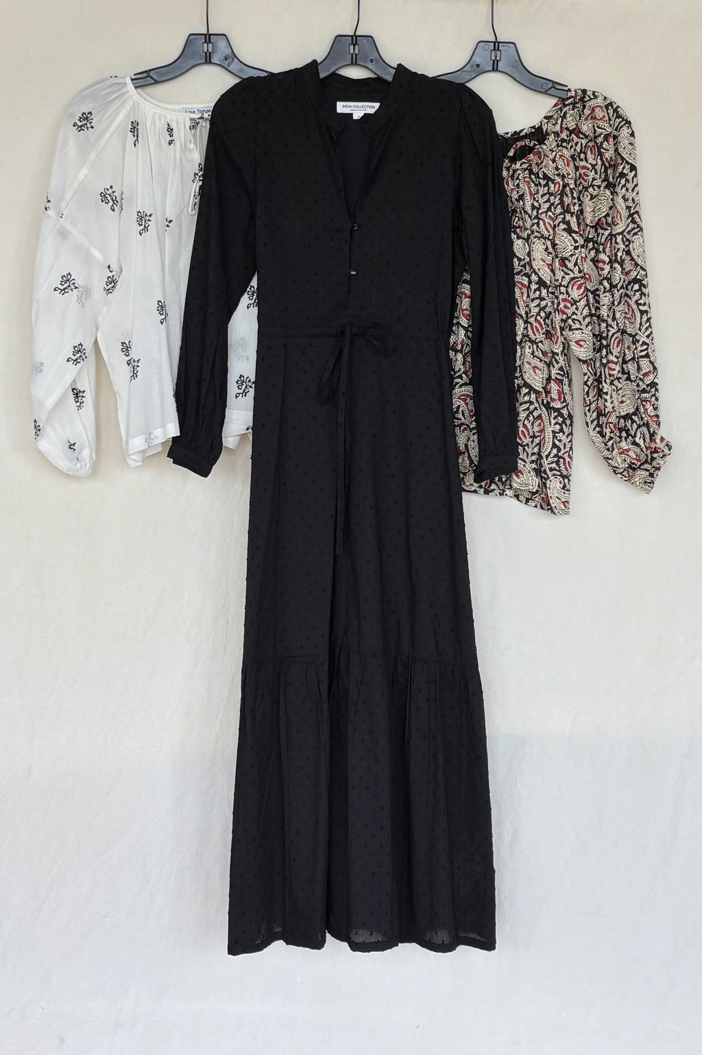 1385 Sample Pack - $198 - Size S