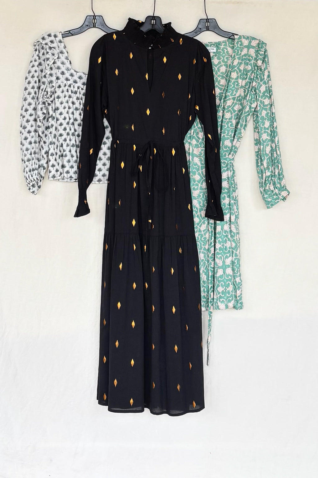 1389 Sample Pack - $170 - Size S