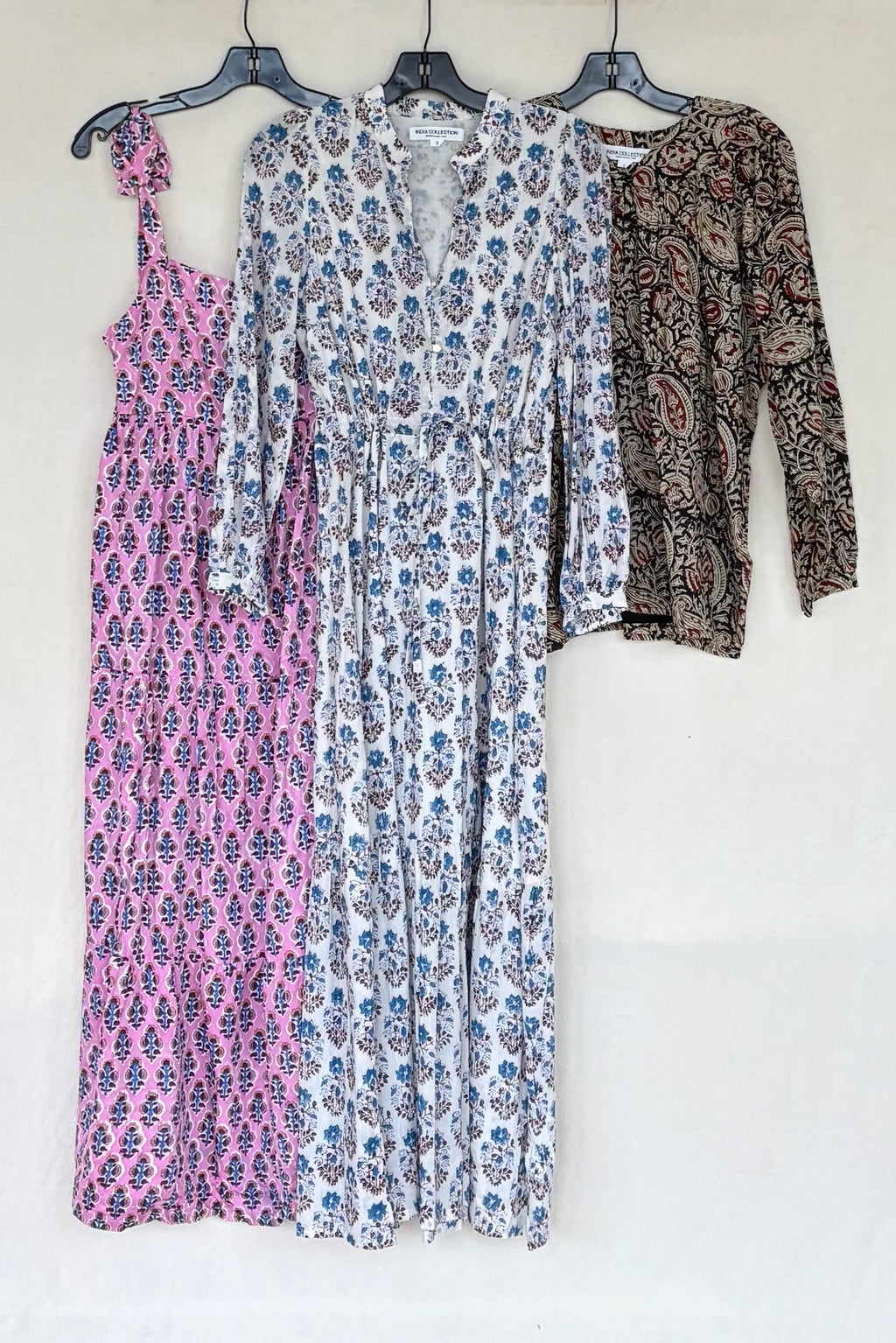 1393 Sample Pack - $170 - Size S