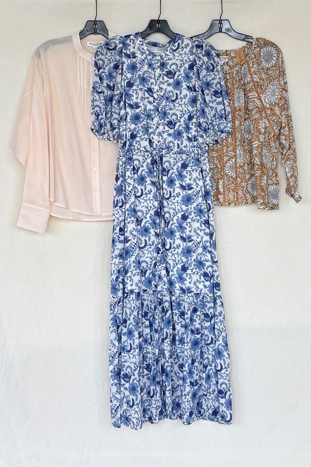 1394 Sample Pack - $160 - Size S