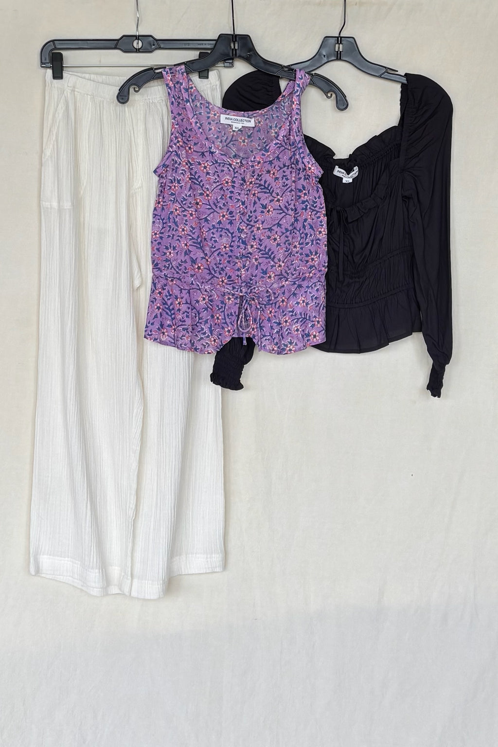 1400 Sample Pack - $90 - Size XS