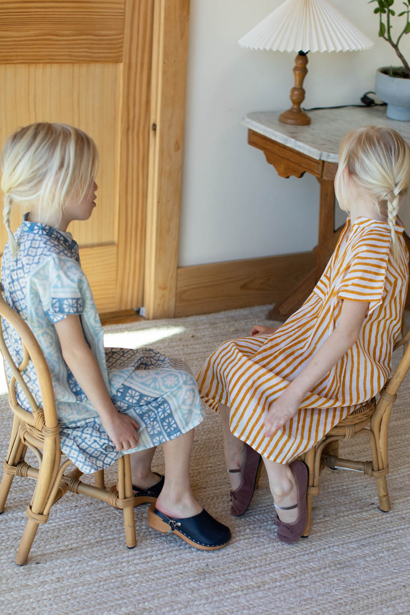 Shop Little Fry Emerson Fry shop-little-fry-emerson-fry