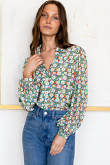 Emerson-Fry-Frankie-Blouse-