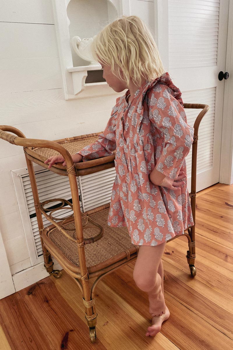 Shop Little Fry Emerson Fry shop-little-fry-emerson-fry