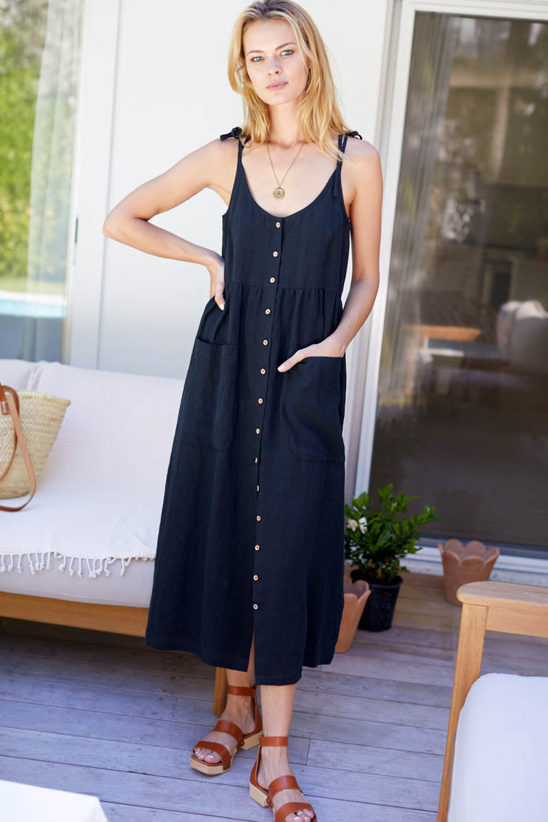 livia fit & flare dress Dress The Population Livia Fit & Flare Dress NWT size XS Blue