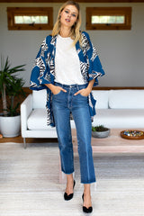 emerson-fry-fete-zebra-lapis-