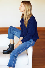 emerson-fry-fisherman-sweater-