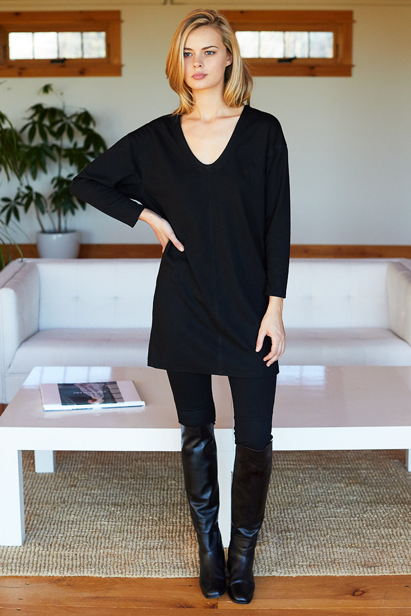 emerson fry layering dress Florentine Layering Dress