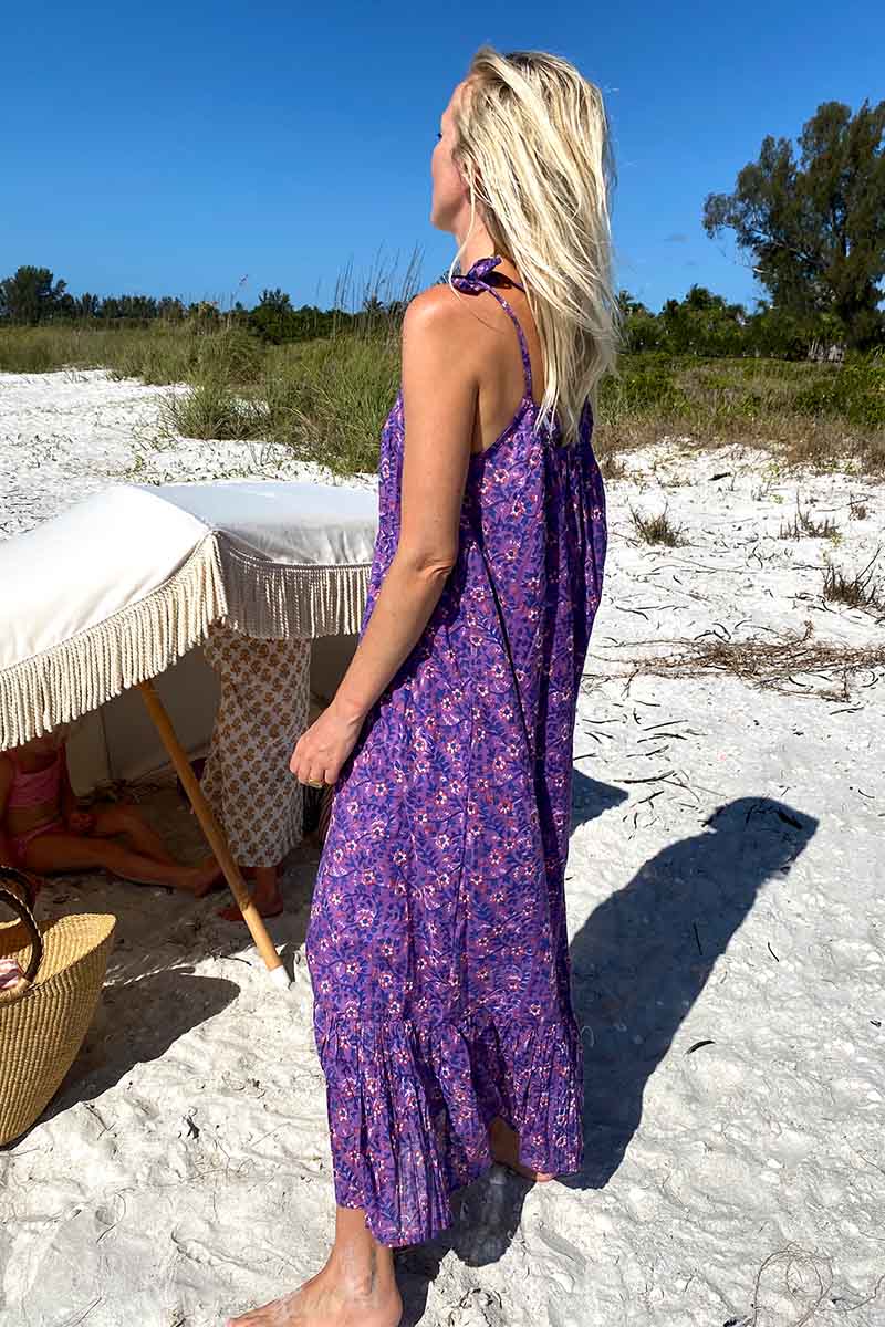 India Sundress India Sundress