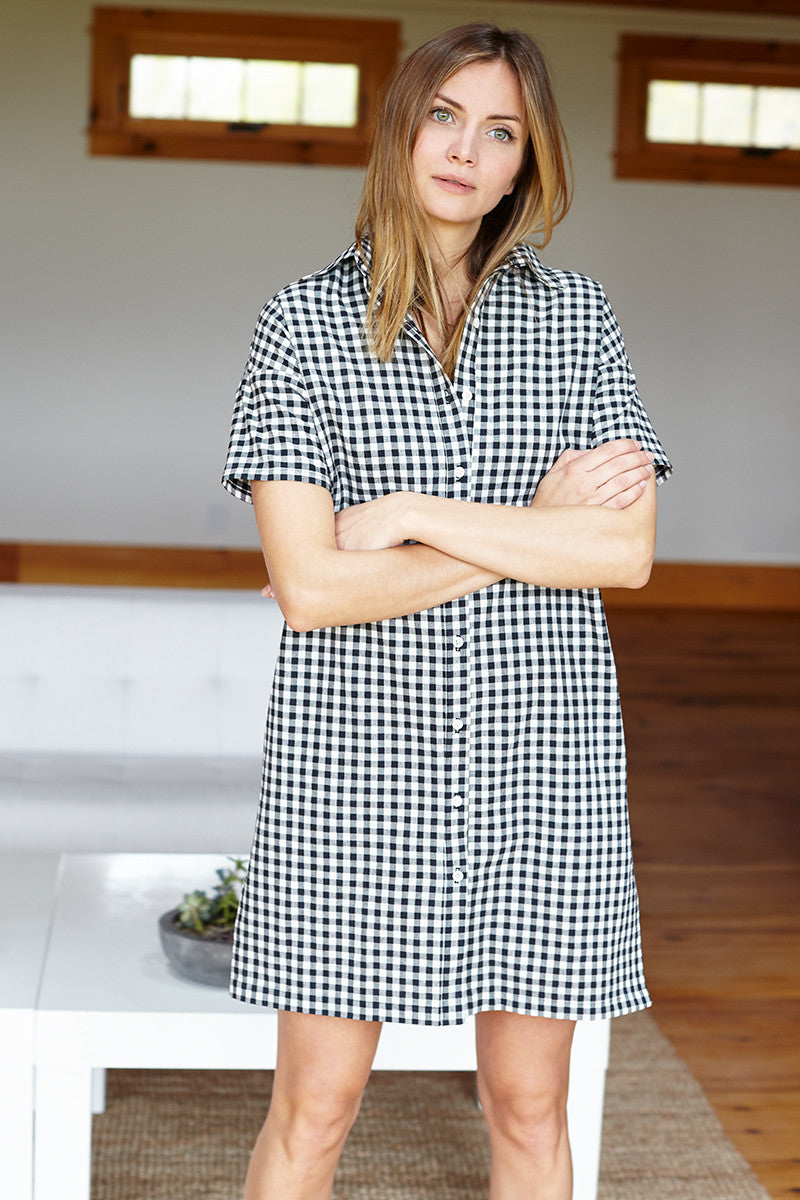 https://emersonfry.com/cdn/shop/products/emerson-fry-s17-emerson-t-dress-gingham-1_1024x.jpg?v=1520862420