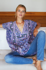 emerson-fry-ss18-francina-